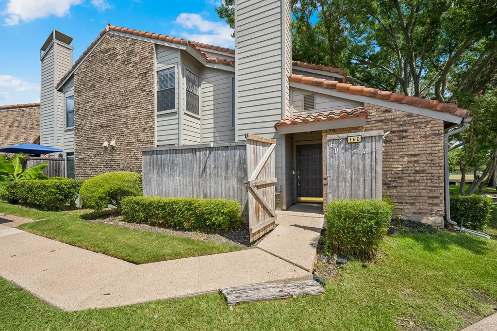 14800 Enterprise Drive Farmers Branch TX 75234