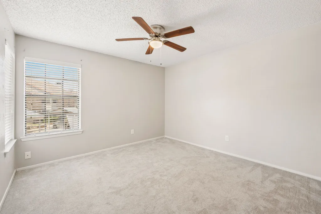 14800 Enterprise Drive Farmers Branch TX 75234