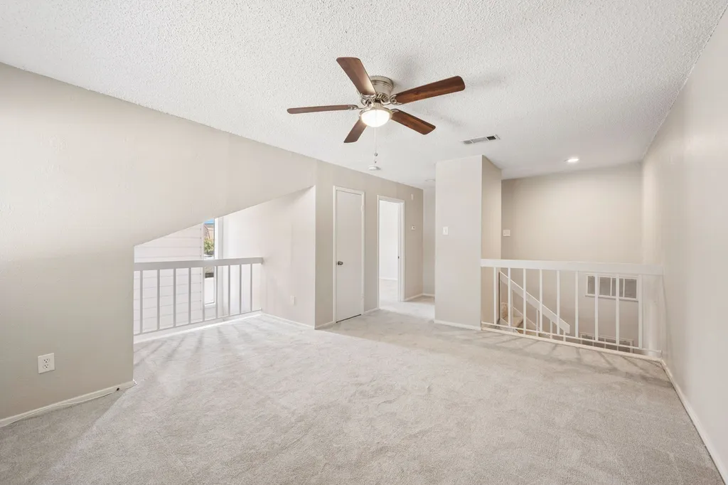 14800 Enterprise Drive Farmers Branch TX 75234