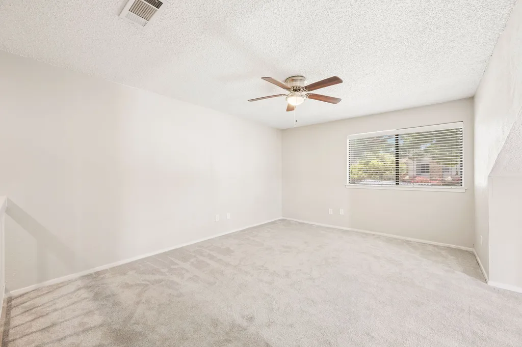 14800 Enterprise Drive Farmers Branch TX 75234