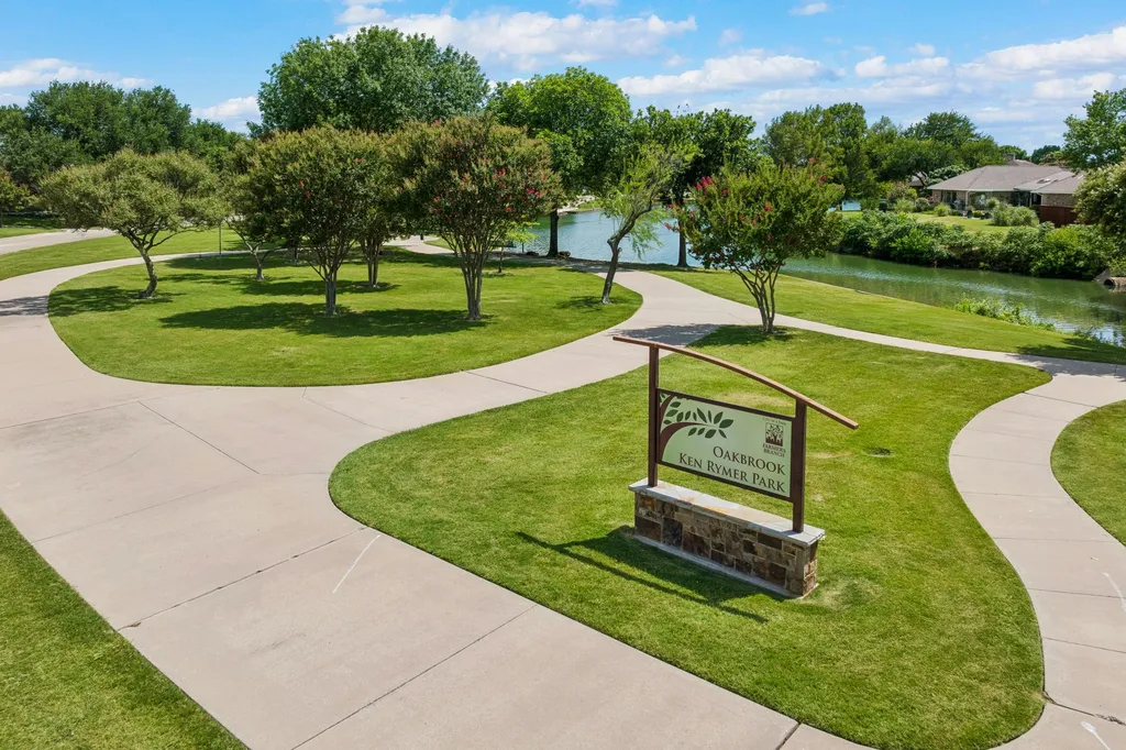 14800 Enterprise Drive Farmers Branch TX 75234