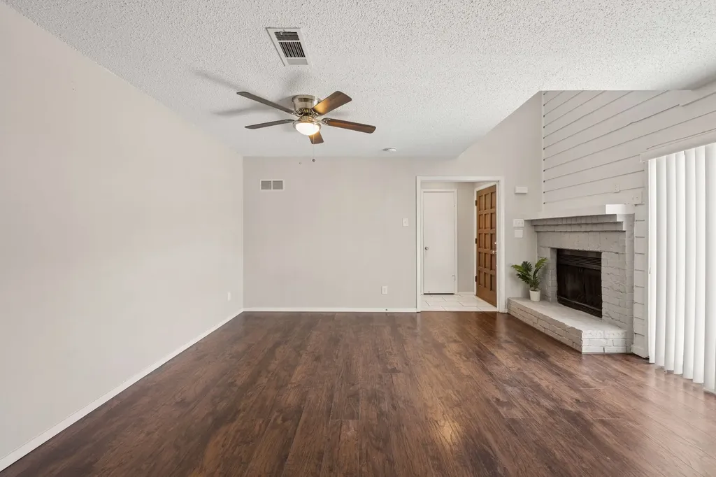 14800 Enterprise Drive Farmers Branch TX 75234
