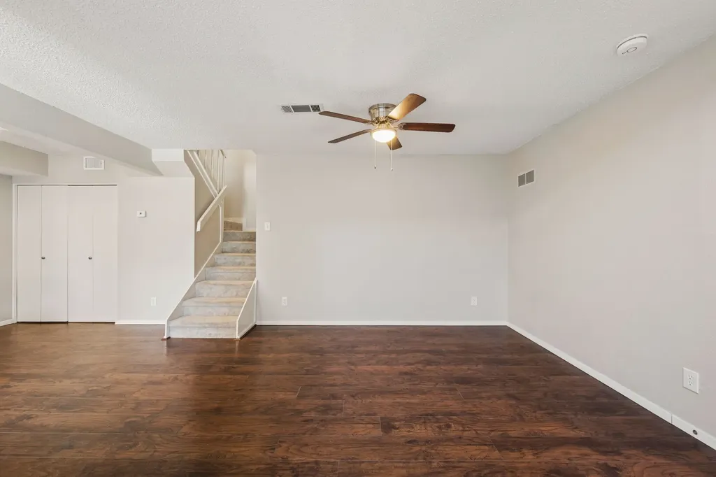 14800 Enterprise Drive Farmers Branch TX 75234