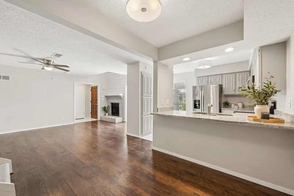14800 Enterprise Drive Farmers Branch TX 75234