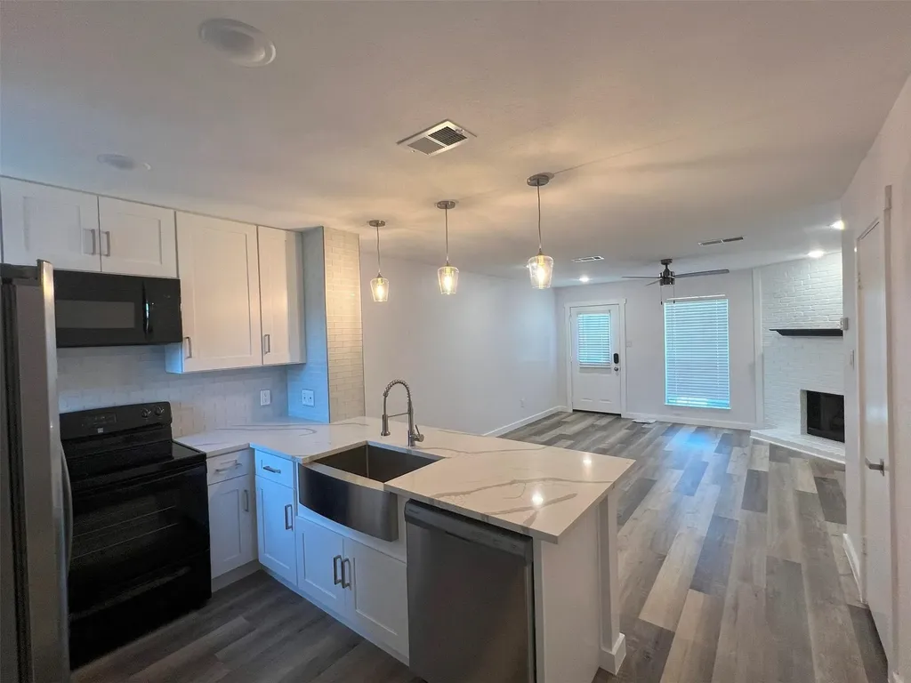 2400 Jupiter Road Plano TX 75074