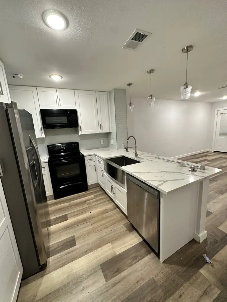 2400 Jupiter Road Plano TX 75074