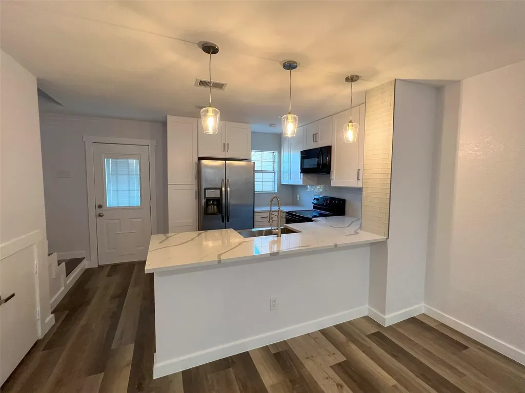 2400 Jupiter Road Plano TX 75074