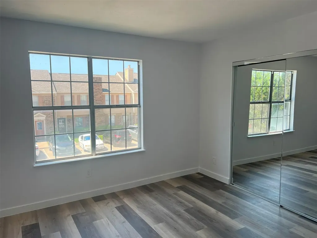 2400 Jupiter Road Plano TX 75074