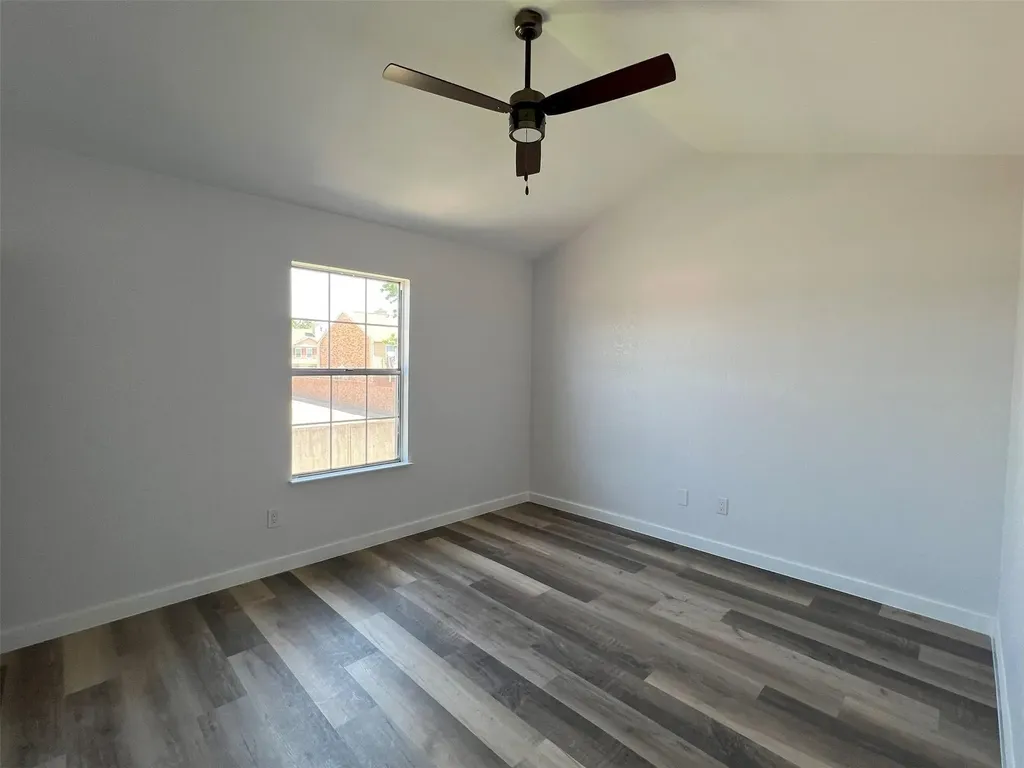 2400 Jupiter Road Plano TX 75074