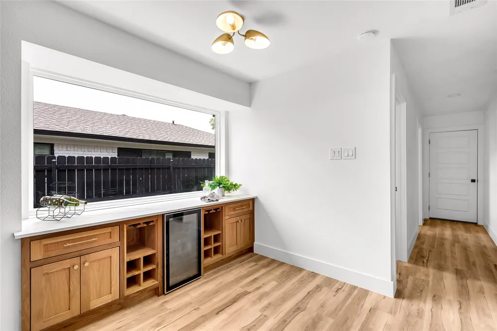 4109 Candlenut Lane Dallas TX 75244
