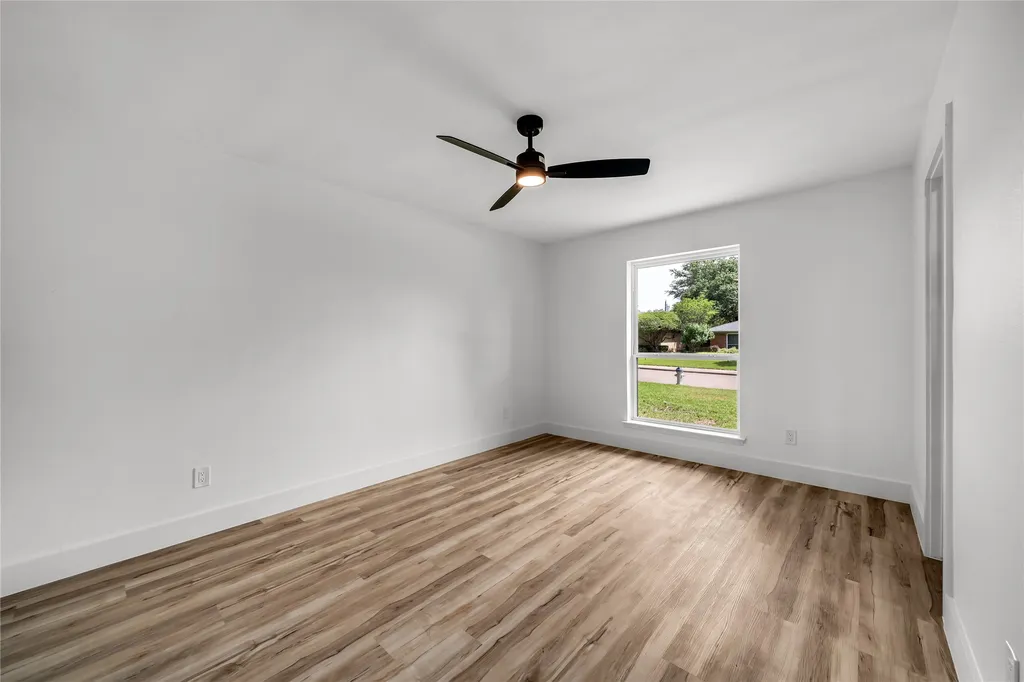 4109 Candlenut Lane Dallas TX 75244