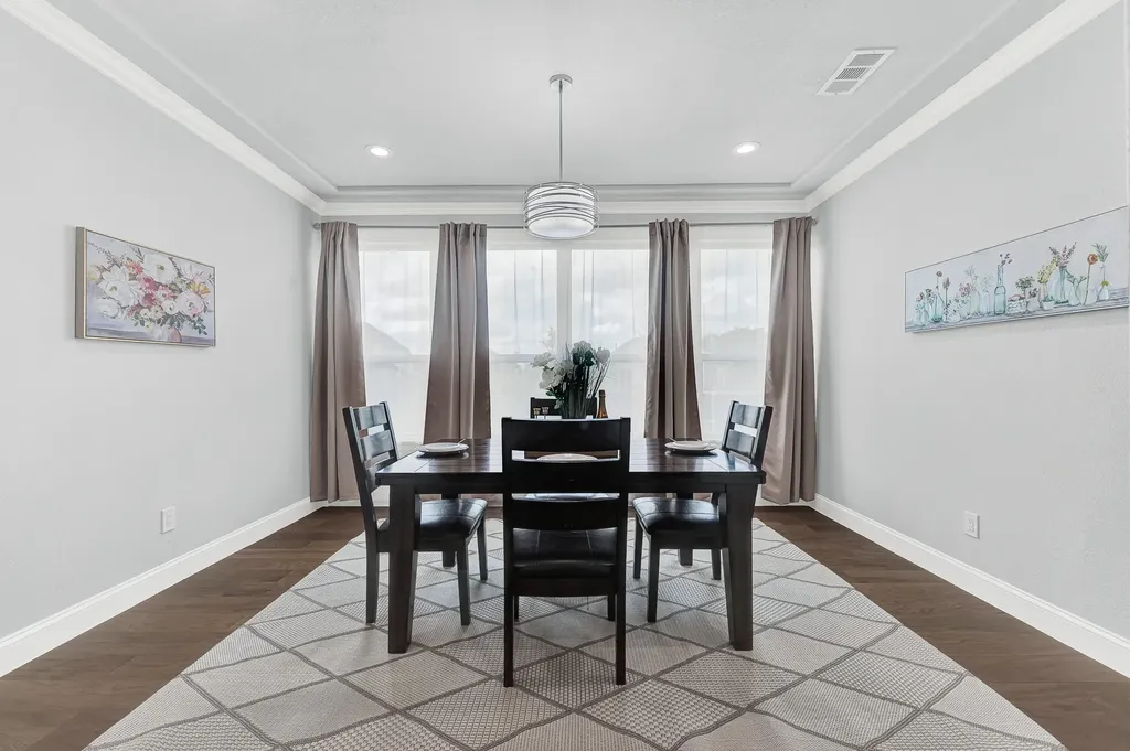 295 Crystal Cove Sunnyvale TX 75182