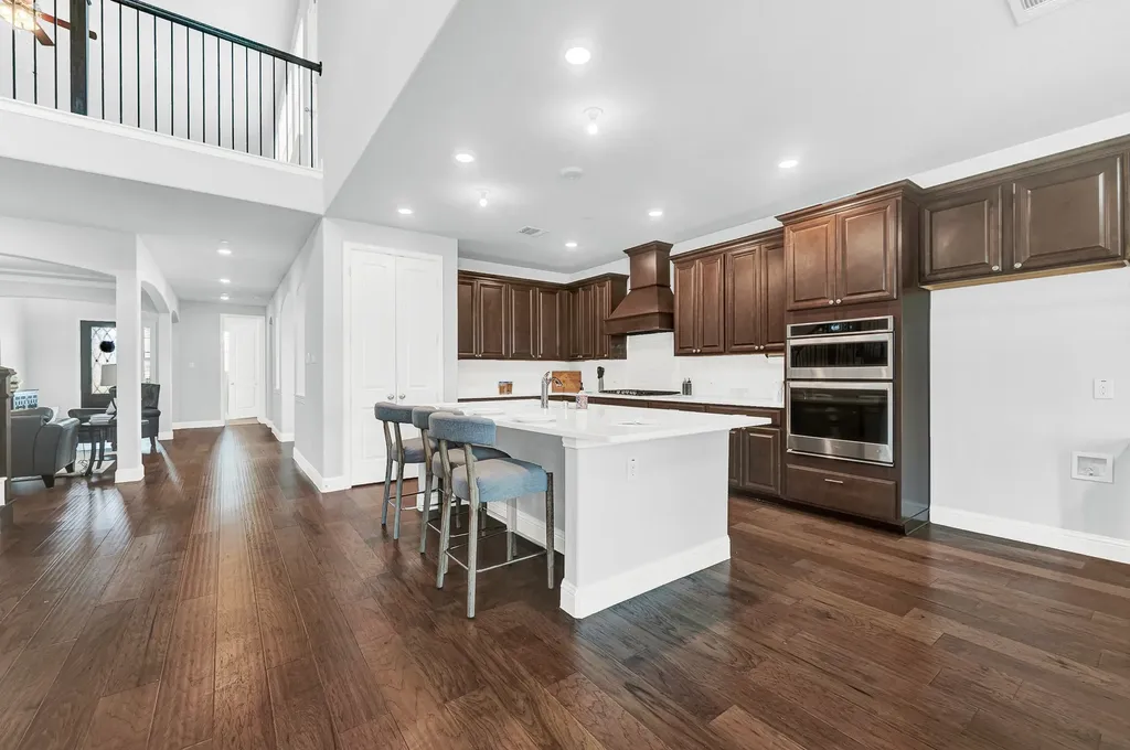 295 Crystal Cove Sunnyvale TX 75182