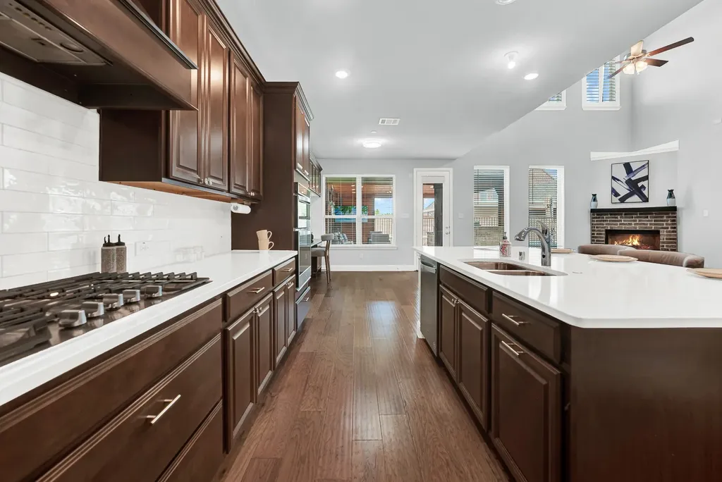 295 Crystal Cove Sunnyvale TX 75182