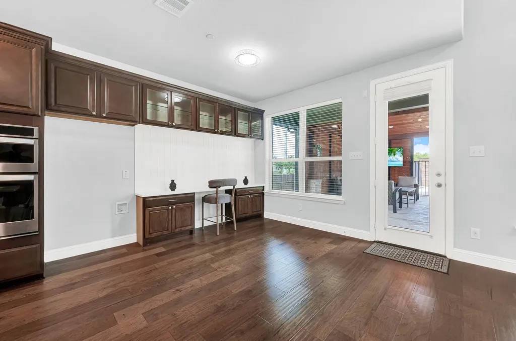 295 Crystal Cove Sunnyvale TX 75182