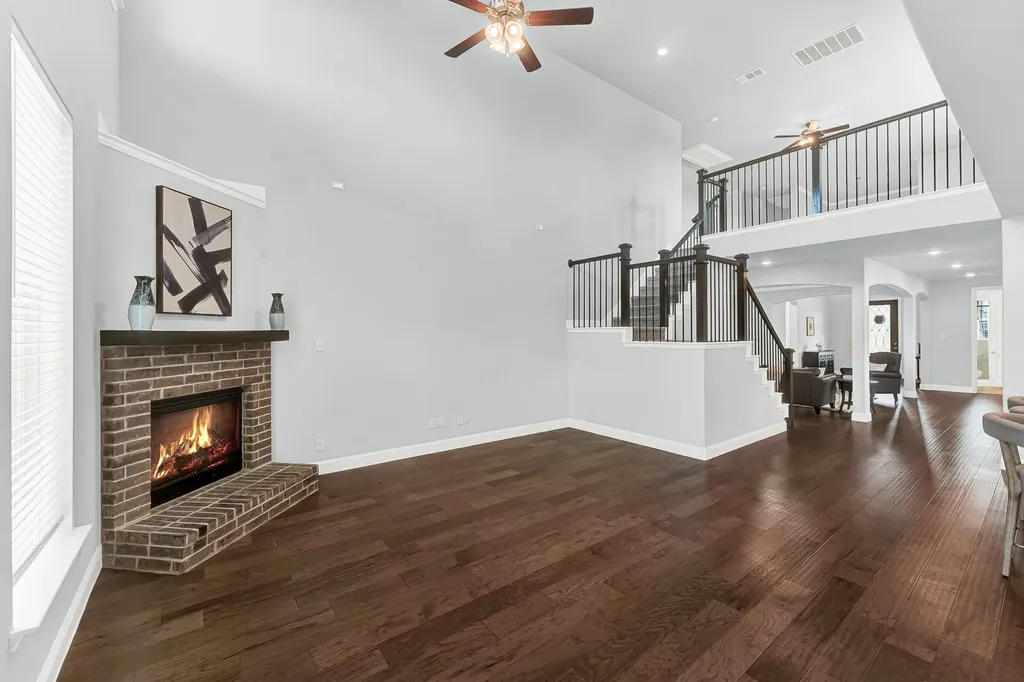 295 Crystal Cove Sunnyvale TX 75182