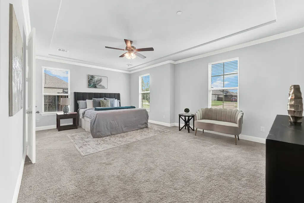 295 Crystal Cove Sunnyvale TX 75182