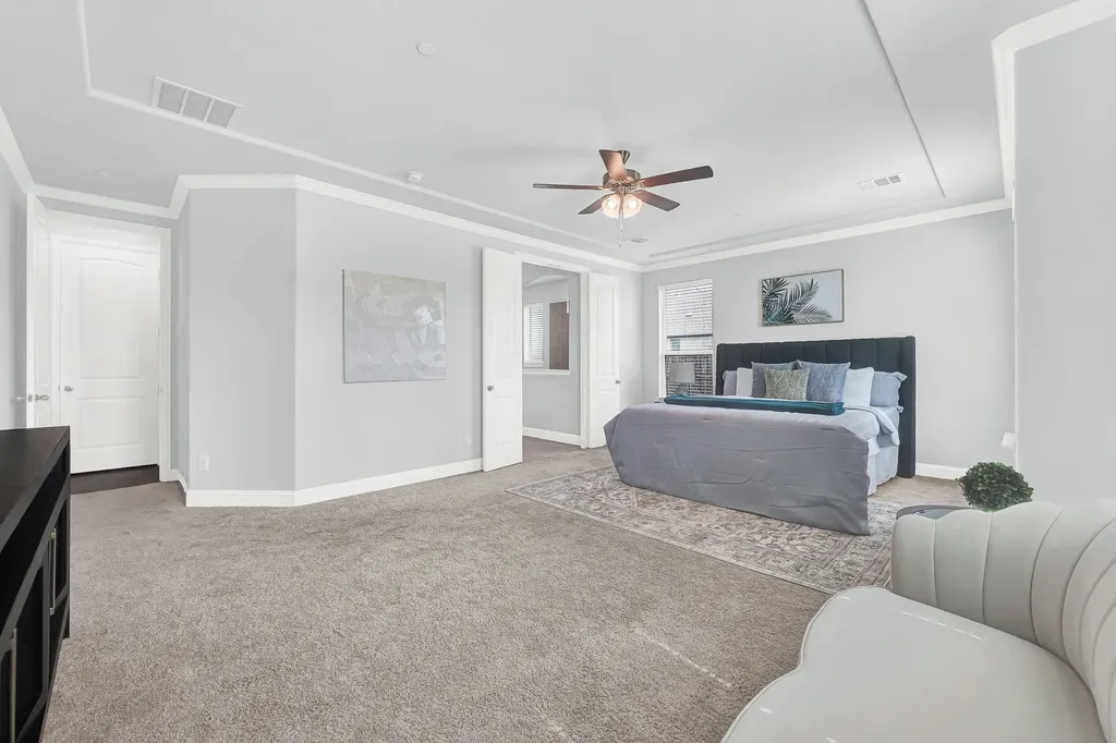 295 Crystal Cove Sunnyvale TX 75182