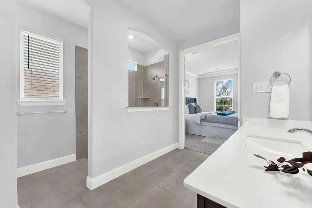 295 Crystal Cove Sunnyvale TX 75182