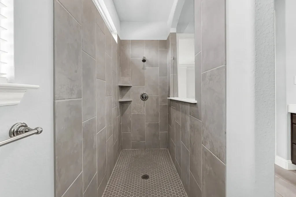 295 Crystal Cove Sunnyvale TX 75182