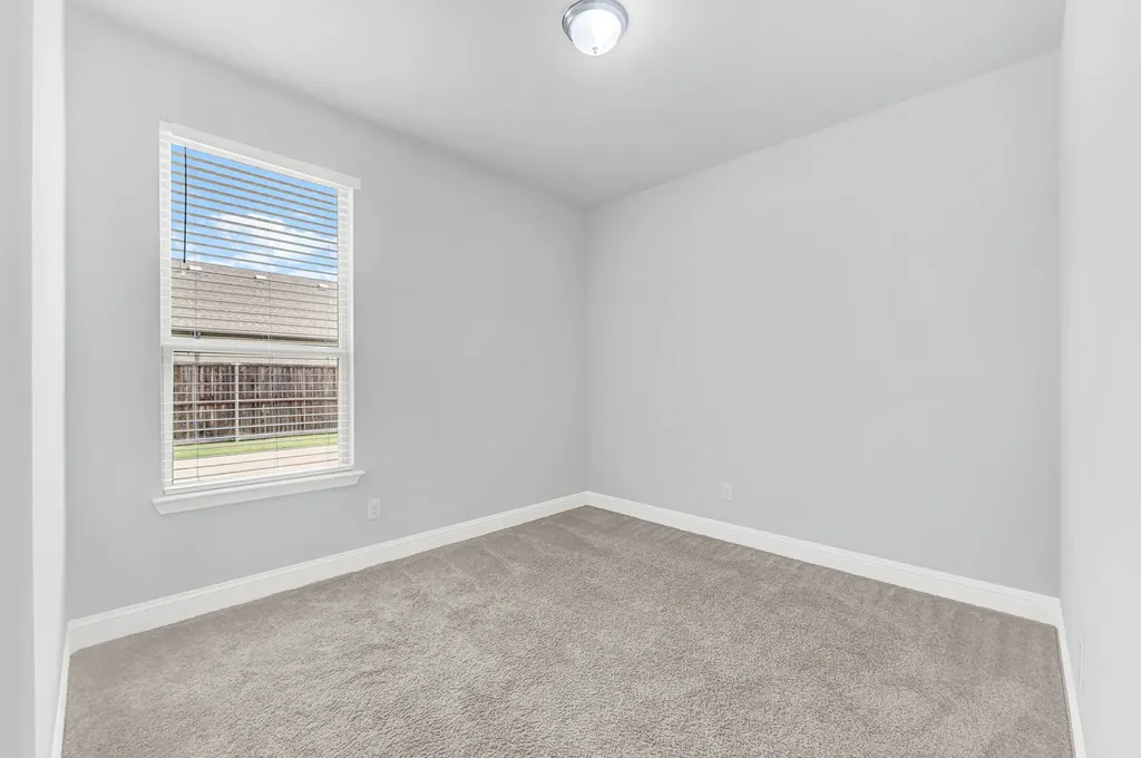 295 Crystal Cove Sunnyvale TX 75182
