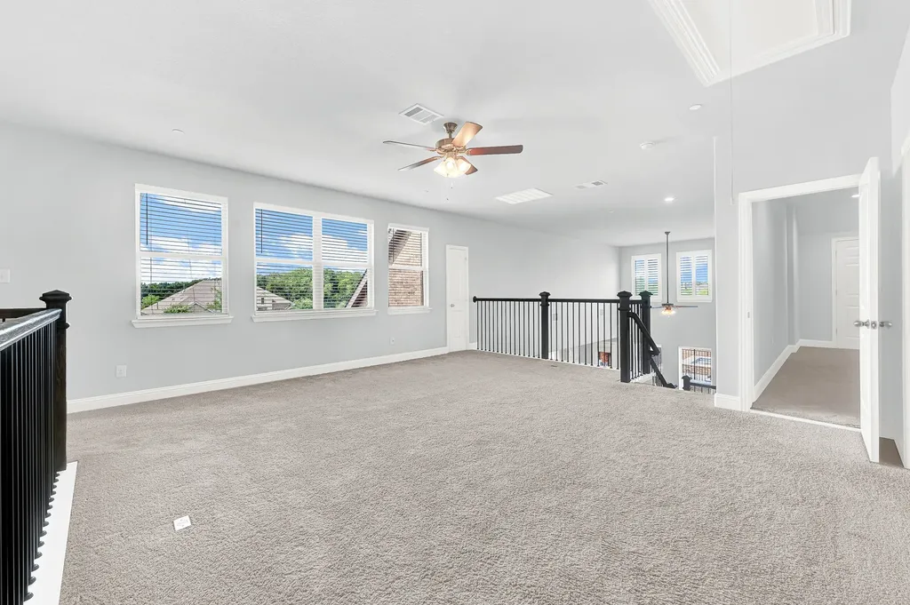295 Crystal Cove Sunnyvale TX 75182