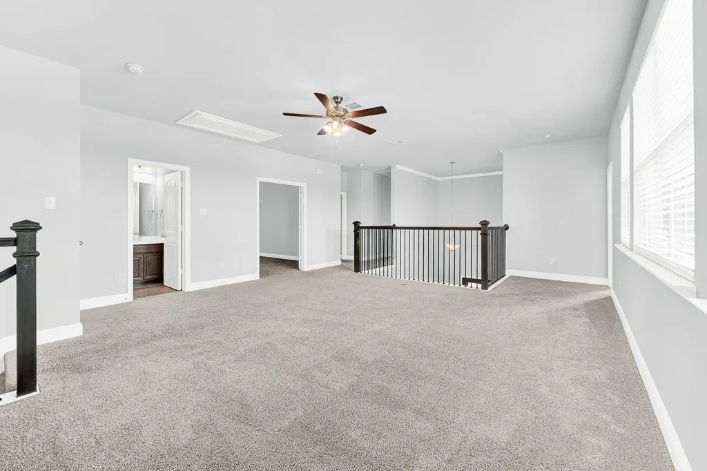 295 Crystal Cove Sunnyvale TX 75182