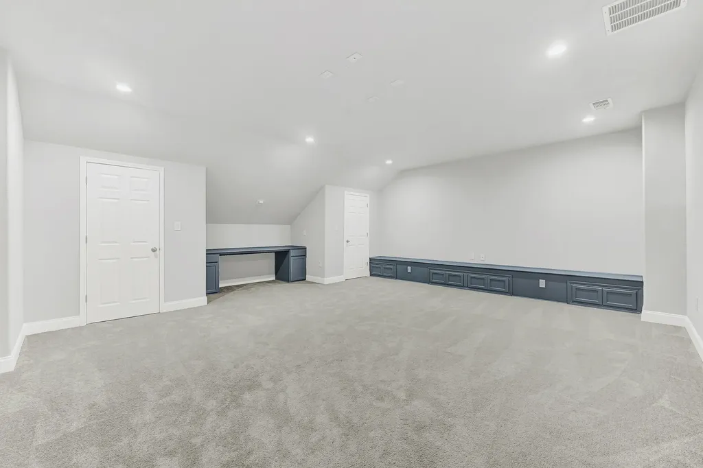 295 Crystal Cove Sunnyvale TX 75182