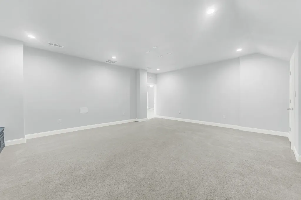 295 Crystal Cove Sunnyvale TX 75182