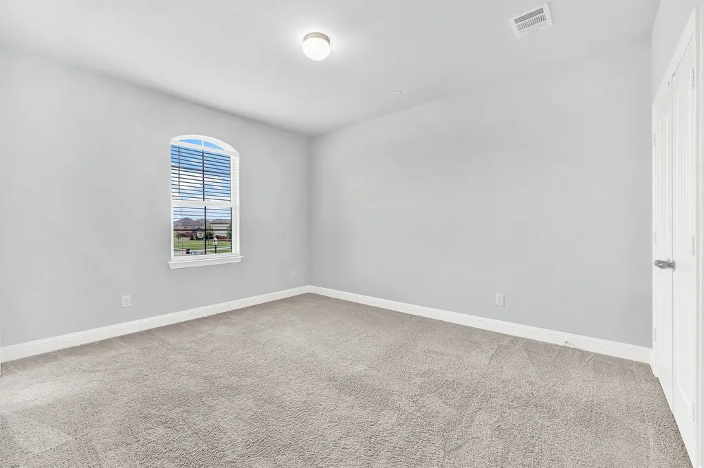 295 Crystal Cove Sunnyvale TX 75182