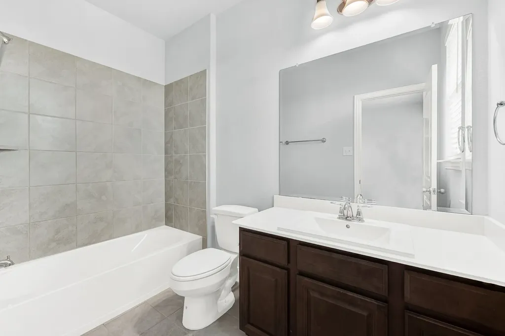295 Crystal Cove Sunnyvale TX 75182