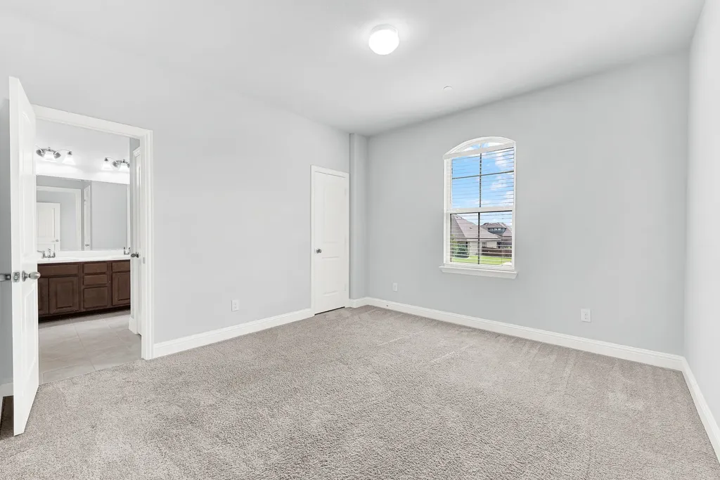 295 Crystal Cove Sunnyvale TX 75182