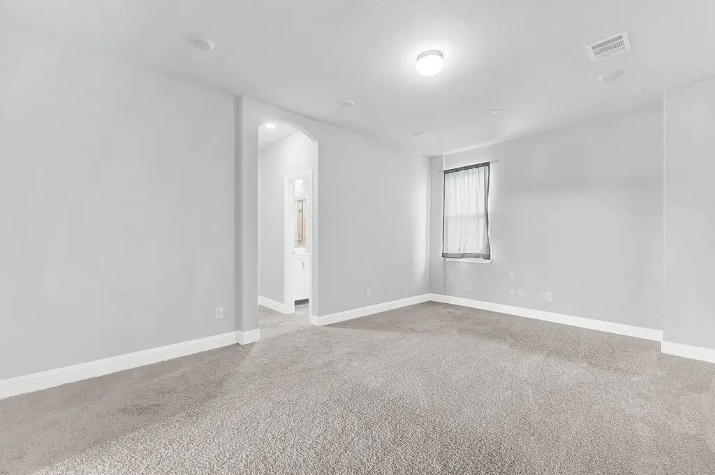295 Crystal Cove Sunnyvale TX 75182