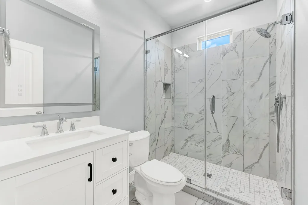 295 Crystal Cove Sunnyvale TX 75182