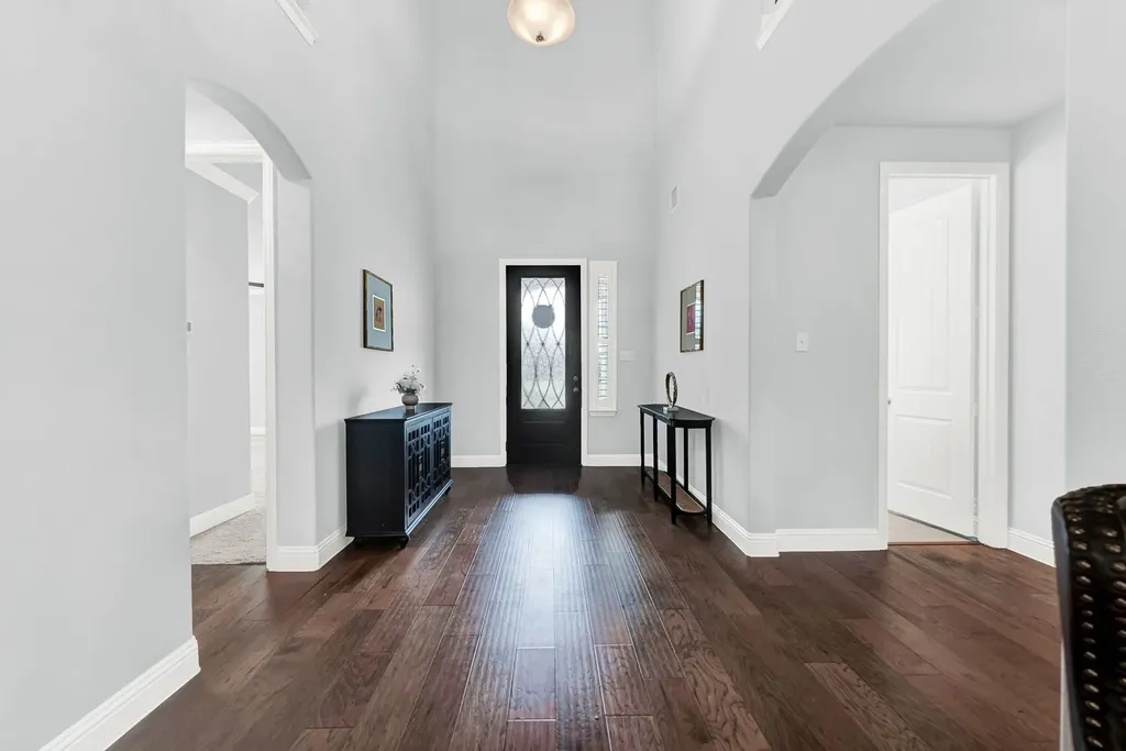 295 Crystal Cove Sunnyvale TX 75182