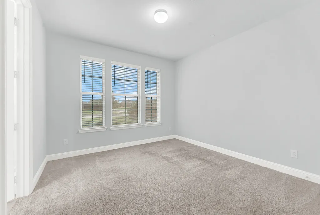 295 Crystal Cove Sunnyvale TX 75182