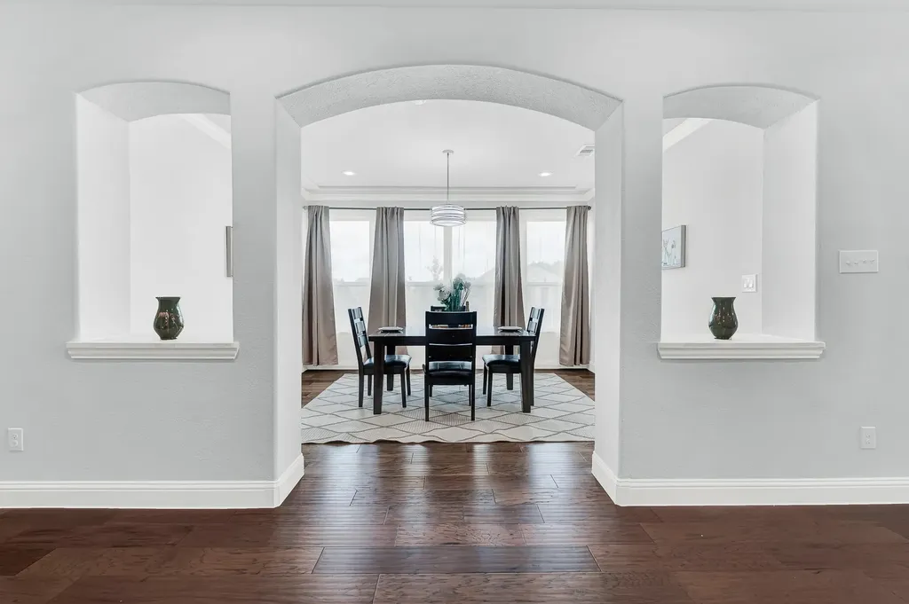 295 Crystal Cove Sunnyvale TX 75182