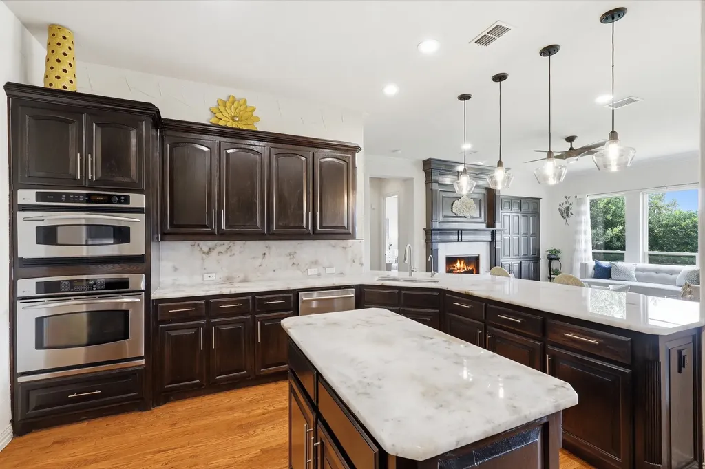 8208 Barrymoore Lane Plano TX 75025