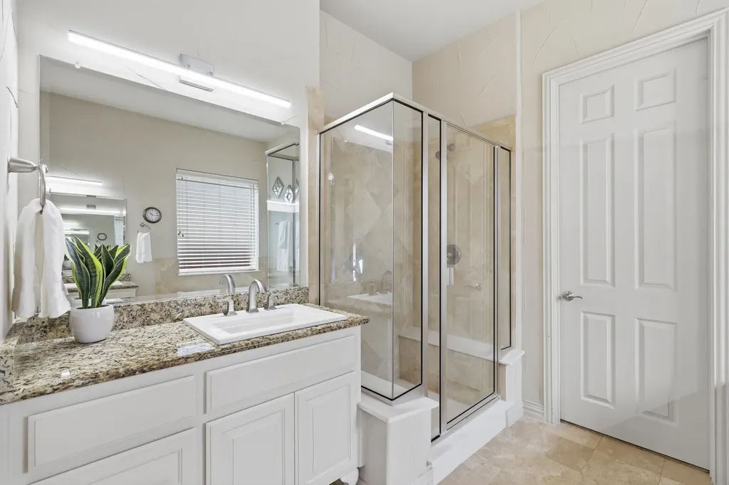 8208 Barrymoore Lane Plano TX 75025