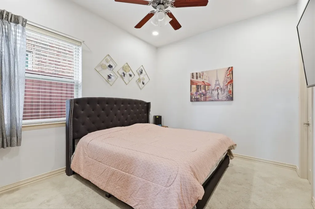 8208 Barrymoore Lane Plano TX 75025