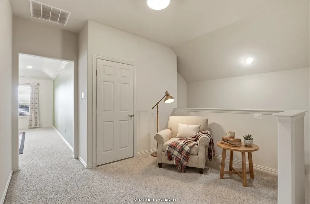 8208 Barrymoore Lane Plano TX 75025