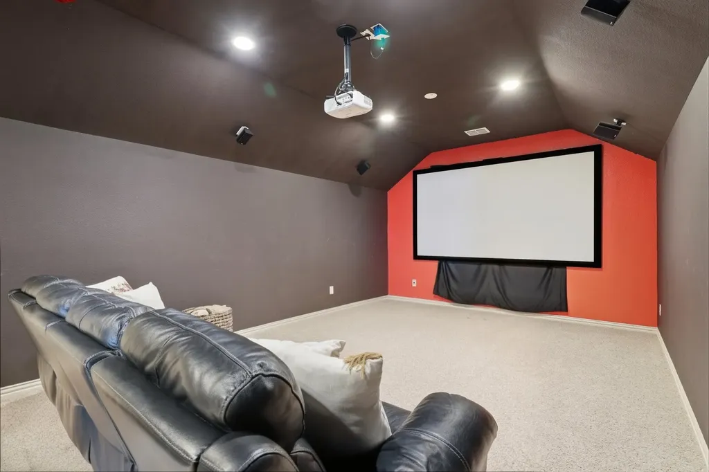 8208 Barrymoore Lane Plano TX 75025