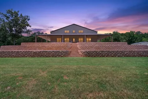 6161 County Road 291 E Kilgore TX 75662