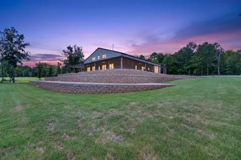 6161 County Road 291 E Kilgore TX 75662