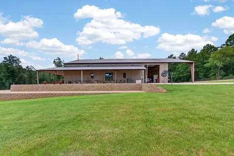 6161 County Road 291 E Kilgore TX 75662