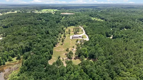 6161 County Road 291 E Kilgore TX 75662