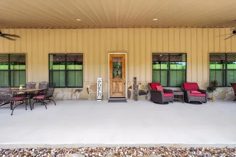 6161 County Road 291 E Kilgore TX 75662