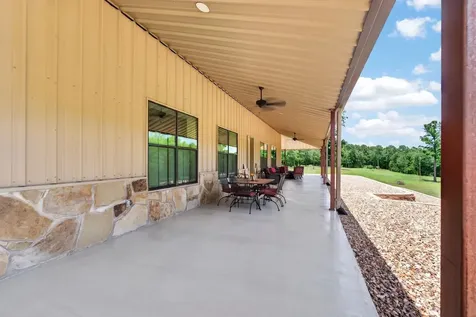 6161 County Road 291 E Kilgore TX 75662