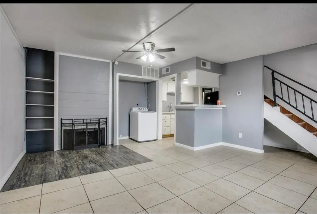 7152 Fair Oaks Avenue Dallas TX 75231