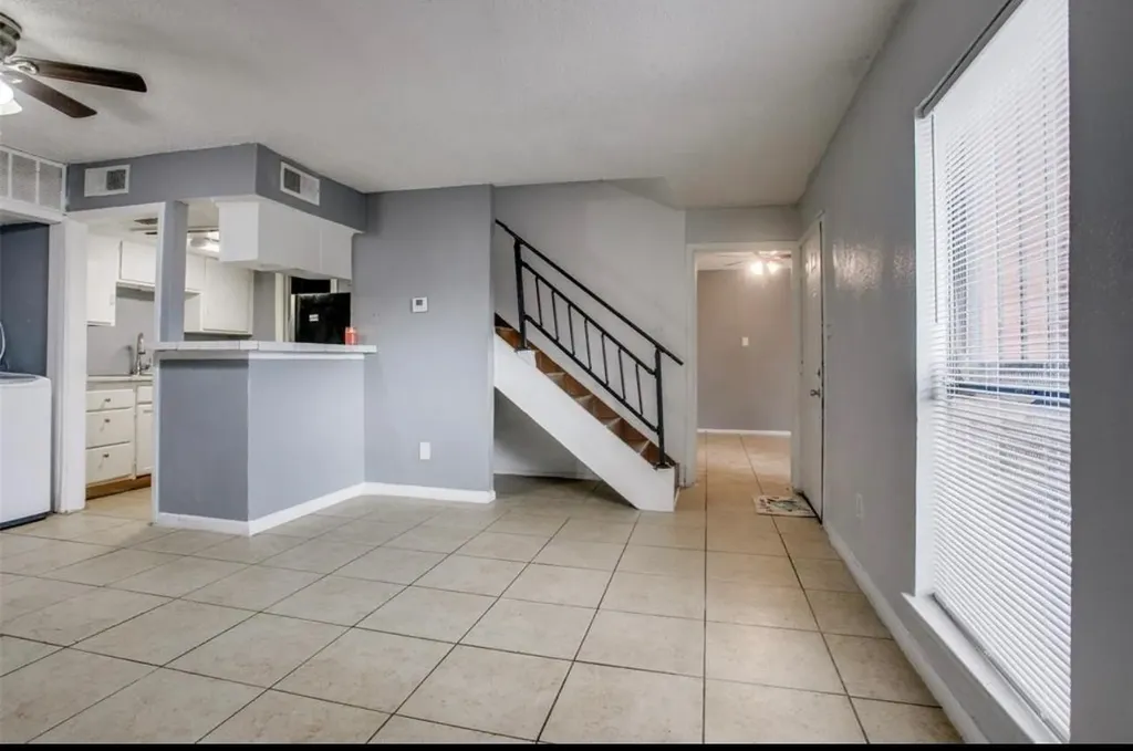 7152 Fair Oaks Avenue Dallas TX 75231